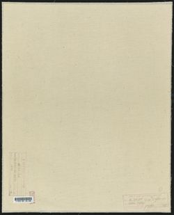 VAC9619-003973.jp2