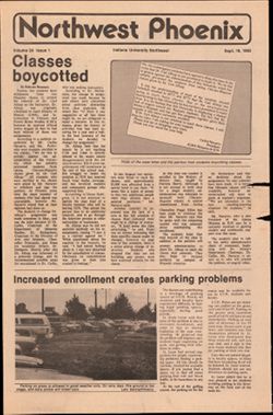 1983-09-19, The Northwest Phoenix