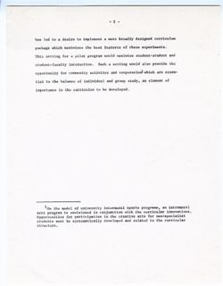 VAD4653-U-01280-00007-master