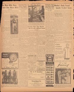 iub_IDS_1941_10_25_71_031_00_004.tif