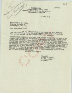 VAC0759-U-00634-001.jp2
