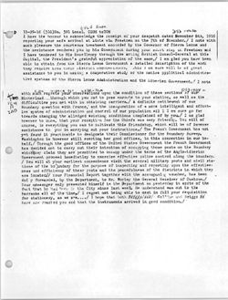 VAB6928-U-00498-052-master
