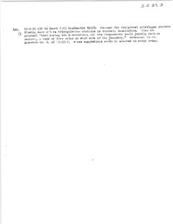 VAB6928-U-00556-008-master