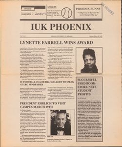 1989-03-20, The Phoenix