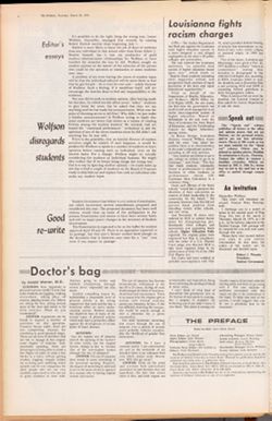 iusb_Preface_1974_03_28_06_025_00_004.tif