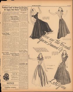 iub_IDS_1944_11_17_74_055_00_003.tif