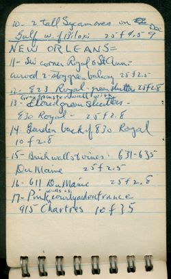 03-108.jp2