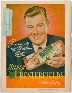 December 1949
