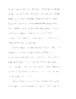 VAA2623-00187-008.jp2