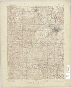 VAC3073-M-01295.jp2