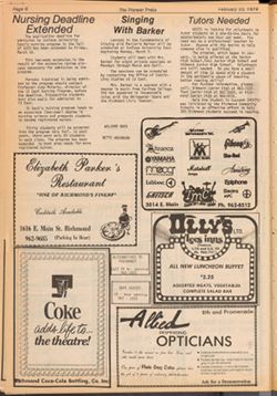 iueast_Pioneer_Press_1979_02_22_07_013_00_006.tif