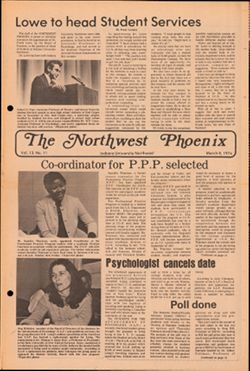 1974-03-08, The Northwest Phoenix