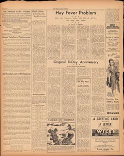iub_IDS_1944_08_08_72_440_00_002.tif