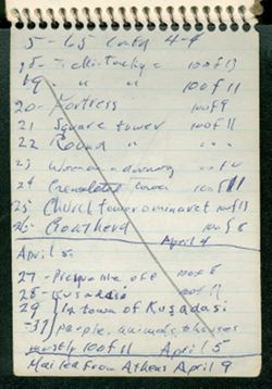 17-059.jp2