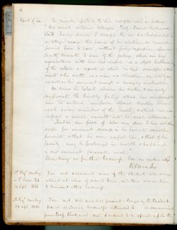 14 April 1866
