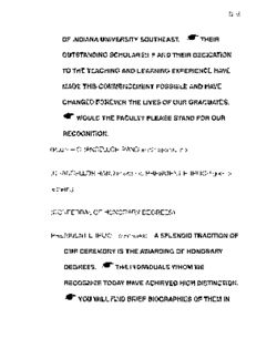VAA2623-00173-007.jp2