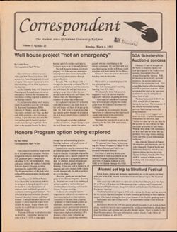1993-03-08, The Correspondent