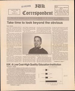 1996-04-11, The Correspondent