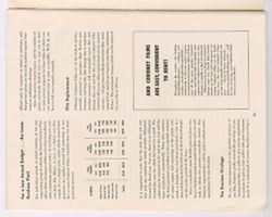 VAE4382-U-00098-052-master