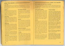 VAE4382-U-00059-003-master