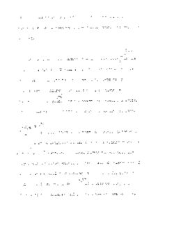 VAA2623-00184-016.jp2
