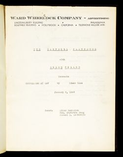 VAC2791-U-00700-00005-master