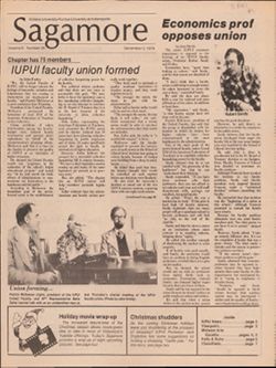 1979-12-03, The IUPUI Sagamore