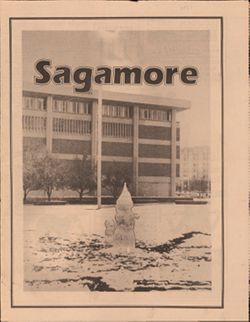 1980-11-19, The IUPUI Sagamore