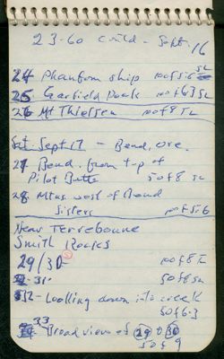 14-021.jp2