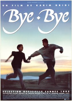 Bye-Bye