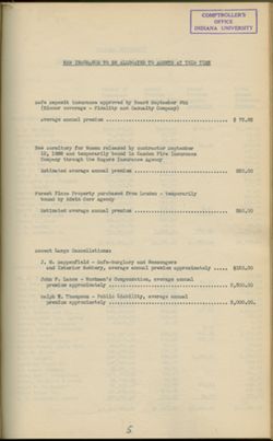 VAD8759-U-00213-00008-master