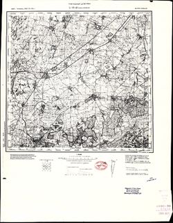 VAC9619-000782.jp2