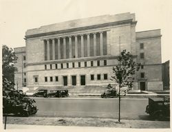 Scottish Rite Cathedral