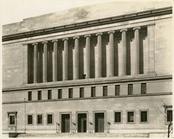 Scottish Rite Cathedral