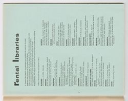 VAE4382-U-00101-015-master