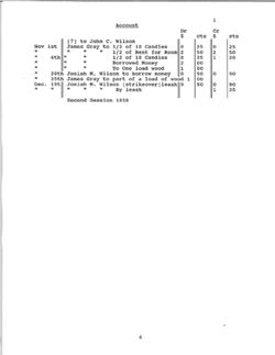 VAD1739-U-00002-004.jp2