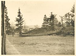 VAD2888-000097.tif