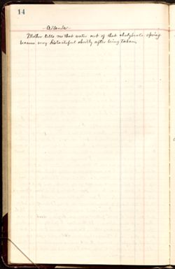 VAA8474-U-00002-00018.tif