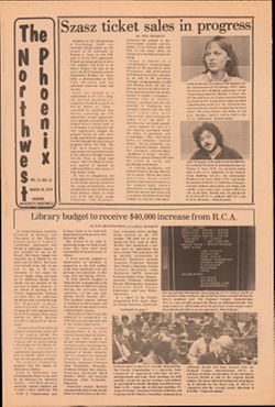 1974-03-29, The Northwest Phoenix