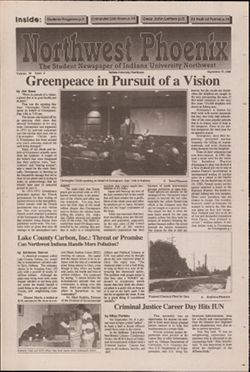 1989-09-27, The Northwest Phoenix