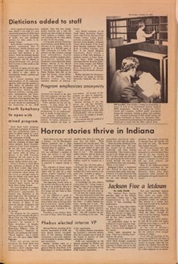 iusb_Preface_1974_10_31_07_013_00_005.tif