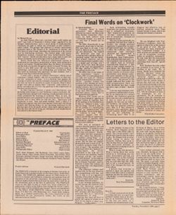 iusb_Preface_1986_11_04_19_008_00_002.tif