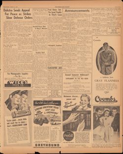 iub_IDS_1941_03_26_70_118_00_003.tif