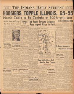 iub_IDS_1945_03_01_74_119_00_001.tif