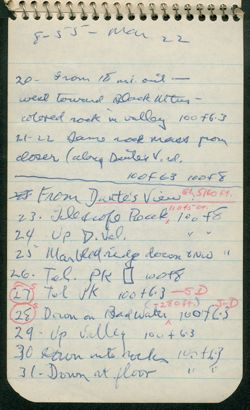 07-031.jp2