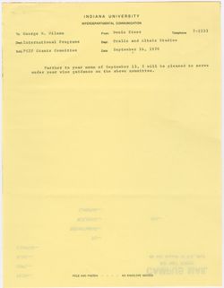VAA2660-U-00556-00001.jp2