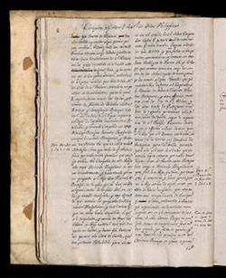 VAD6896-U-00023-00051.jp2