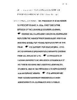 VAA2623-00173-011.jp2