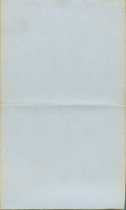 VAA1230-00320-197-master