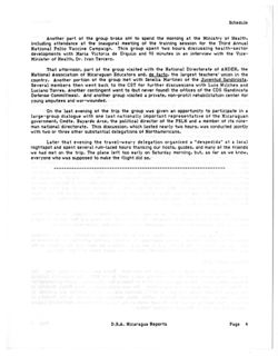 VAB8339-21498-006-master